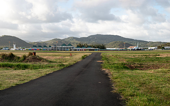 Bill Mortley Photography_Our St Lucia Magazine_3680