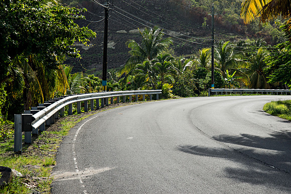 Bill Mortley Photography - Our St Lucia Magazine_04.30.2019_BMP-3844