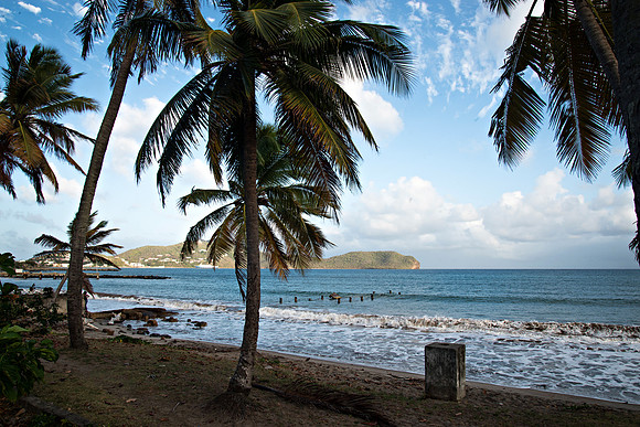 Bill Mortley Photography - Our St Lucia Magazine_04.30.2019_BMP-3885