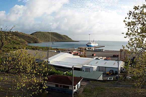 Bill Mortley Photography_Our St Lucia Magazine_3865