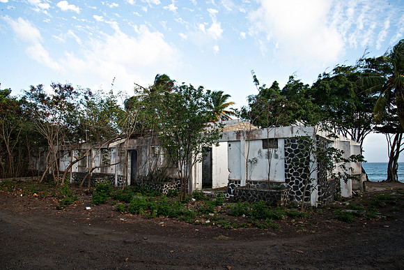 Bill Mortley Photography - Our St Lucia Magazine_04.30.2019_BMP-3890