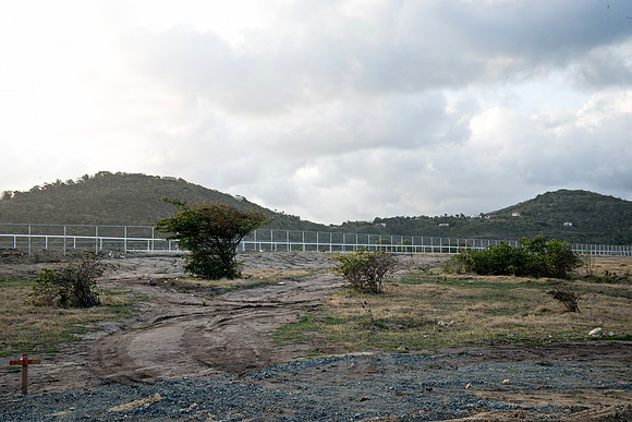 Bill Mortley Photography - Our St Lucia Magazine_04.30.2019_BMP-3894