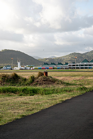 Bill Mortley Photography - Our St Lucia Magazine_04.30.2019_BMP-3858