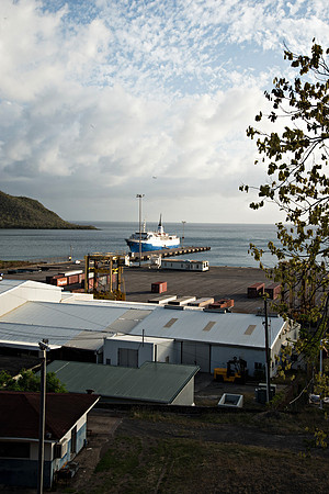 Bill Mortley Photography - Our St Lucia Magazine_04.30.2019_BMP-3869