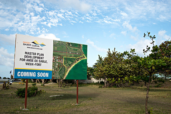 Bill Mortley Photography - Our St Lucia Magazine_04.30.2019_BMP-3852
