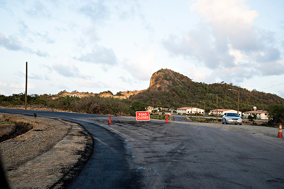 Bill Mortley Photography - Our St Lucia Magazine_04.30.2019_BMP-3911