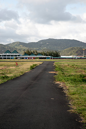Bill Mortley Photography - Our St Lucia Magazine_04.30.2019_BMP-3859