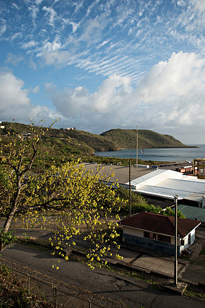 Bill Mortley Photography - Our St Lucia Magazine_04.30.2019_BMP-3873