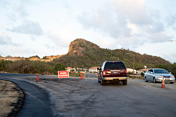 Bill Mortley Photography - Our St Lucia Magazine_04.30.2019_BMP-3912