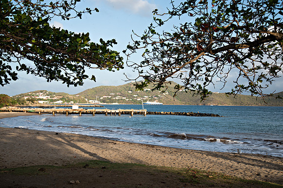 Bill Mortley Photography - Our St Lucia Magazine_04.30.2019_BMP-3878