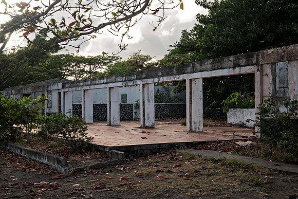 Bill Mortley Photography - Our St Lucia Magazine_04.30.2019_BMP-3881