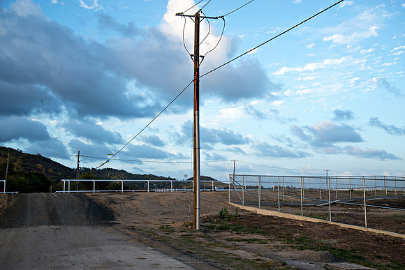 Bill Mortley Photography - Our St Lucia Magazine_04.30.2019_BMP-3907