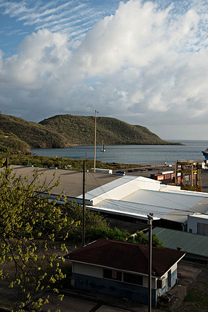 Bill Mortley Photography - Our St Lucia Magazine_04.30.2019_BMP-3870