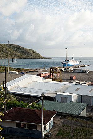 Bill Mortley Photography - Our St Lucia Magazine_04.30.2019_BMP-3866