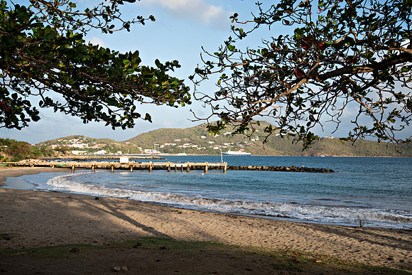 Bill Mortley Photography - Our St Lucia Magazine_04.30.2019_BMP-3877