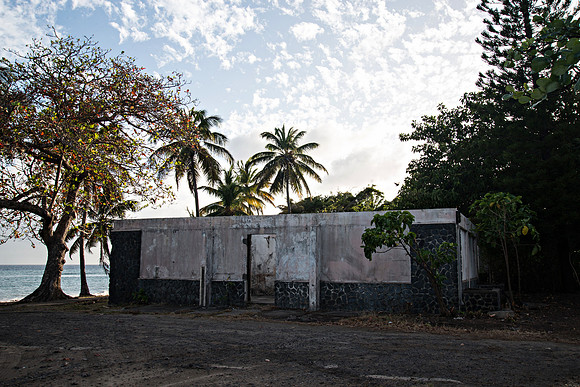 Bill Mortley Photography - Our St Lucia Magazine_04.30.2019_BMP-3875