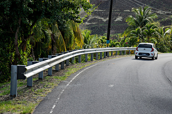 Bill Mortley Photography - Our St Lucia Magazine_04.30.2019_BMP-3848