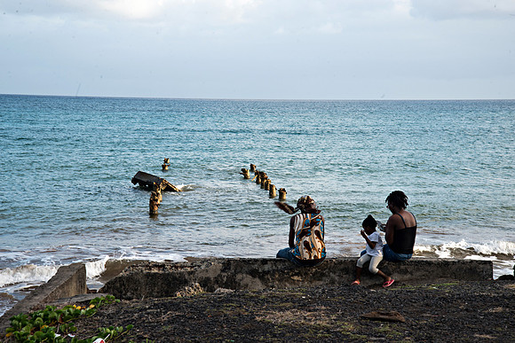 Bill Mortley Photography - Our St Lucia Magazine_04.30.2019_BMP-3880