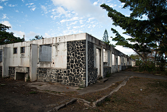 Bill Mortley Photography - Our St Lucia Magazine_04.30.2019_BMP-3886