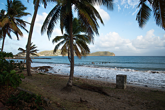 Bill Mortley Photography - Our St Lucia Magazine_04.30.2019_BMP-3884