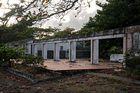 Bill Mortley Photography - Our St Lucia Magazine_04.30.2019_BMP-3882
