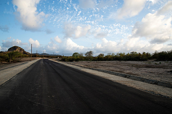 Bill Mortley Photography - Our St Lucia Magazine_04.30.2019_BMP-3891