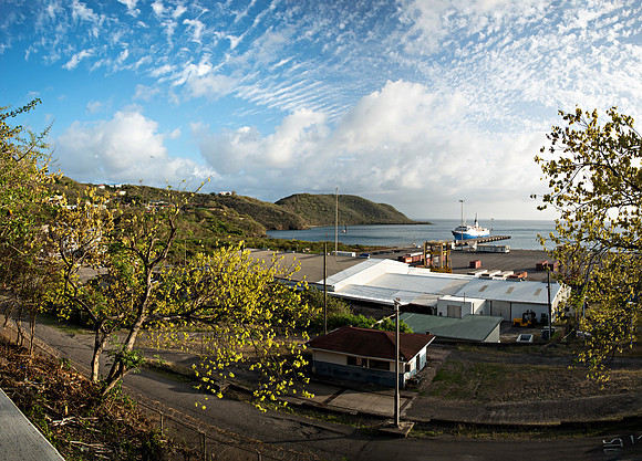 Bill Mortley Photography_Our St Lucia Magazine_3872