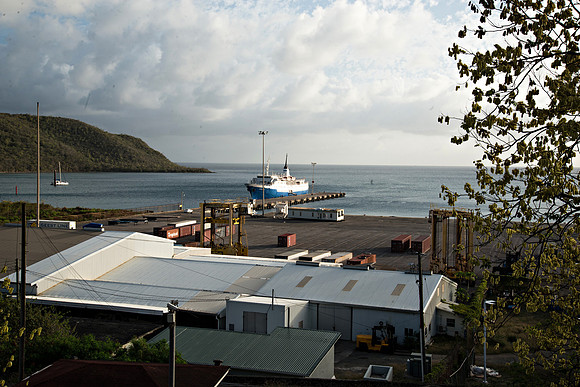 Bill Mortley Photography - Our St Lucia Magazine_04.30.2019_BMP-3868