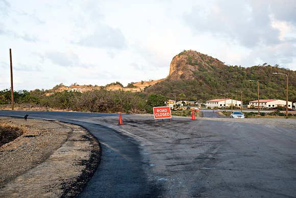 Bill Mortley Photography - Our St Lucia Magazine_04.30.2019_BMP-3910