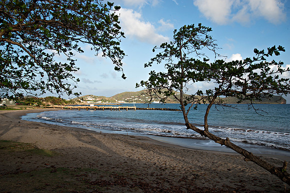 Bill Mortley Photography - Our St Lucia Magazine_04.30.2019_BMP-3879