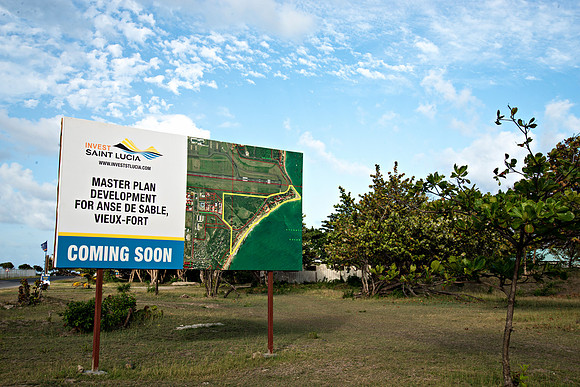 Bill Mortley Photography - Our St Lucia Magazine_04.30.2019_BMP-3853