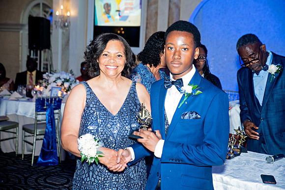 Bill Mortley Photography_NAAQC Class of 2024 - Stars for Success _ June 11th, 2023_BMP.1023