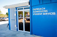 Monroe College Images