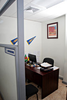 Bill Mortley_Monroe College _ 3.09.16 -0199
