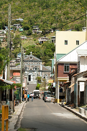 Bill Mortley _Feb202011_St. Lucia_BMP-0043