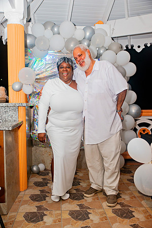 Bill Mortley Photography_Marlene's 52nd Birthday Party_May 19th, 2024_BMP-9327-0300