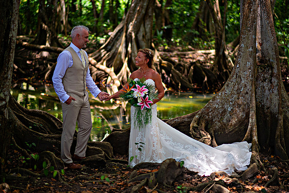 Bill Mortley Photography_Crystal & Terry Parent Wedding Formals_April 15th, 2015 BMP 6558