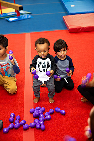Bill Mortley Photography_Philip Jr's 1st Birthday Celebration_October19th, 2024_BMP_8063.jpg-8198
