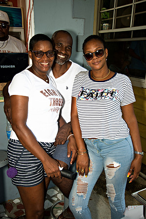 www.billmortleyphotography.com_83 - Not out!- 09.06.2020_BMP-1747