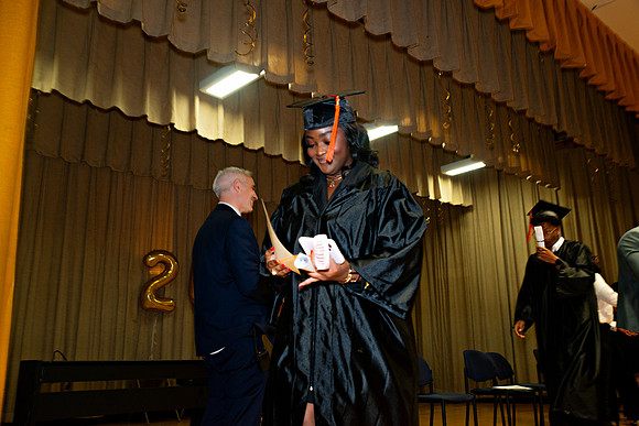 Bill Mortley Photography_Bianca's Graduation_June 24th, 2024_BMP_8063jpg-7206