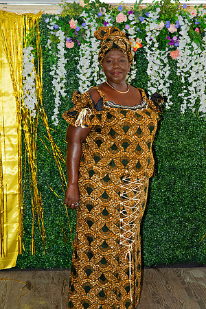 Bill Mortley Photography_Mother's Union Tea Party_ May 21st, 2024_BMP-5670