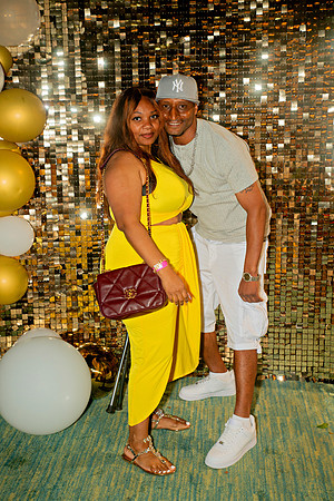 Bill Mortley Photography_Tashawn's birthday Party_June 29th, 2024_BMP_8063jpg-7491