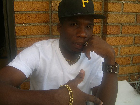 CIMG5999