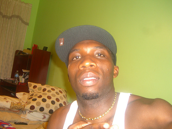 CIMG5899