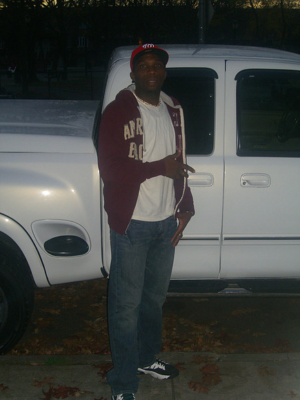 CIMG6198