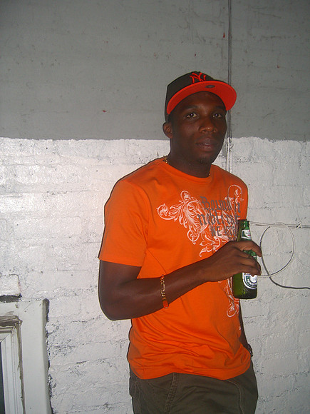CIMG5724
