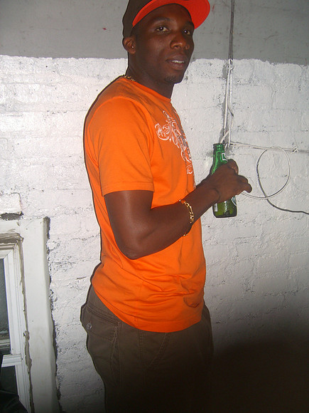 CIMG5723