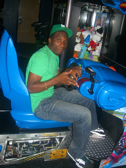 CIMG6069