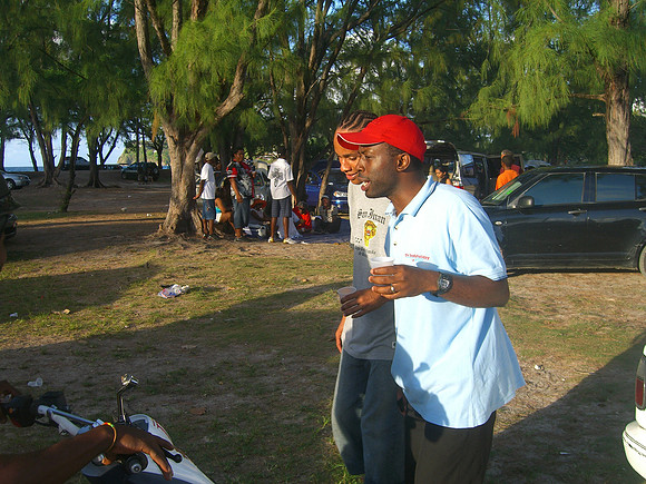 CIMG5681