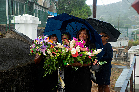 Bill Mortley Photography_Dr. Leslie Arthur Lewis_May 14th, 2024_BMP-9327-0123